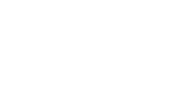 wima